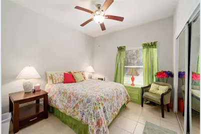 12880 SW 66th Street, Ocala, FL 34481 - Photo 53