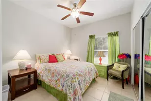 12880 SW 66th St, Ocala, FL 34481 - Photo 53