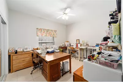 12880 SW 66th Street, Ocala, FL 34481 - Photo 57