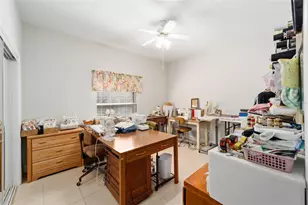 12880 SW 66th St, Ocala, FL 34481 - Photo 57