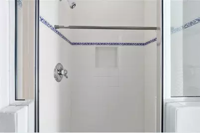 12880 SW 66th Street, Ocala, FL 34481 - Photo 43