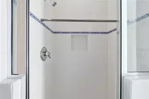 12880 SW 66th St, Ocala, FL 34481 - Photo 43