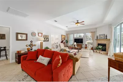 12880 SW 66th Street, Ocala, FL 34481 - Photo 37