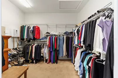 12880 SW 66th Street, Ocala, FL 34481 - Photo 47