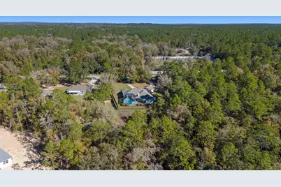 12880 SW 66th Street, Ocala, FL 34481 - Photo 87