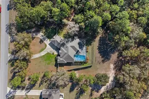 12880 SW 66th St, Ocala, FL 34481 - Photo 79