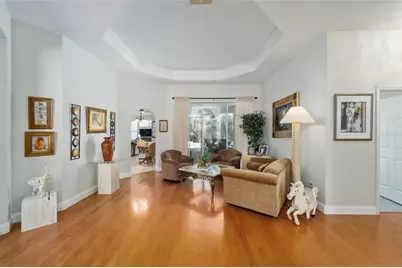 12880 SW 66th Street, Ocala, FL 34481 - Photo 21