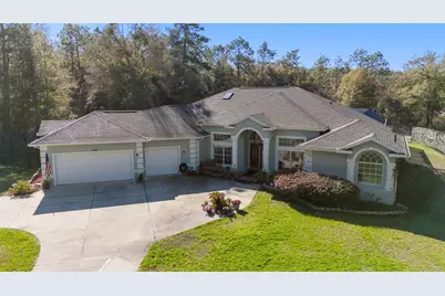 12880 SW 66th Street, Ocala, FL 34481 - Photo 71