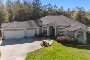 12880 SW 66th St, Ocala, FL 34481 - Photo 71