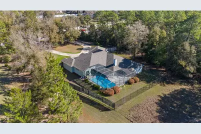 12880 SW 66th Street, Ocala, FL 34481 - Photo 81