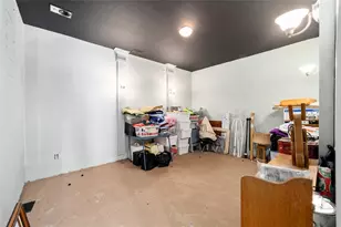 12880 SW 66th St, Ocala, FL 34481 - Photo 65