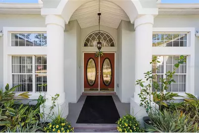 12880 SW 66th Street, Ocala, FL 34481 - Photo 7