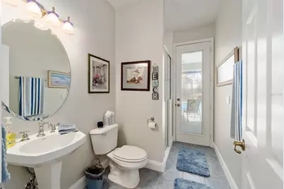 12880 SW 66th Street, Ocala, FL 34481 - Photo 41