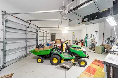 12880 SW 66th Street, Ocala, FL 34481 - Photo 67