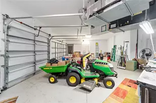 12880 SW 66th St, Ocala, FL 34481 - Photo 67