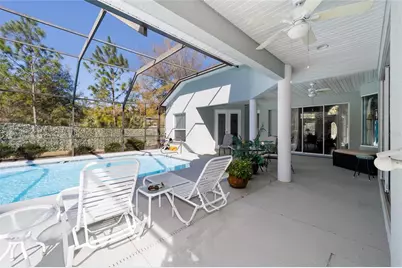 12880 SW 66th Street, Ocala, FL 34481 - Photo 15