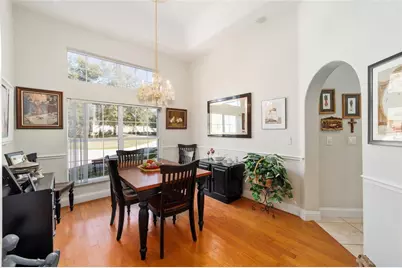 12880 SW 66th Street, Ocala, FL 34481 - Photo 27