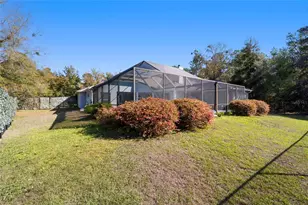 12880 SW 66th St, Ocala, FL 34481 - Photo 11