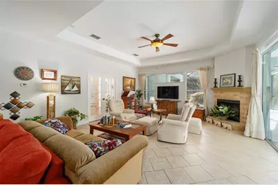 12880 SW 66th Street, Ocala, FL 34481 - Photo 39