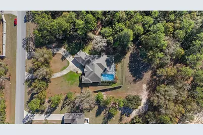 12880 SW 66th Street, Ocala, FL 34481 - Photo 77