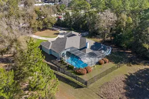 12880 SW 66th St, Ocala, FL 34481 - Photo 83