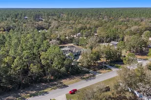 12880 SW 66th St, Ocala, FL 34481 - Photo 75