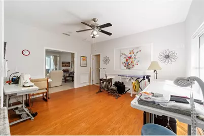 12880 SW 66th Street, Ocala, FL 34481 - Photo 61