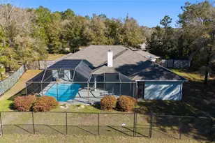 12880 SW 66th St, Ocala, FL 34481 - Photo 81