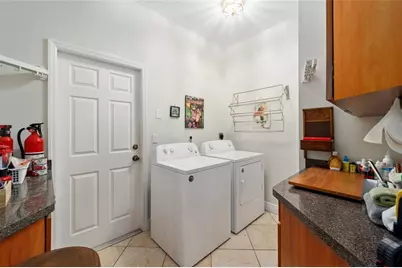 12880 SW 66th Street, Ocala, FL 34481 - Photo 67