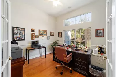 12880 SW 66th Street, Ocala, FL 34481 - Photo 25