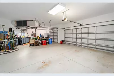 12880 SW 66th Street, Ocala, FL 34481 - Photo 69