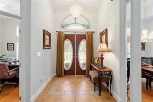 12880 SW 66th St, Ocala, FL 34481 - Photo 21