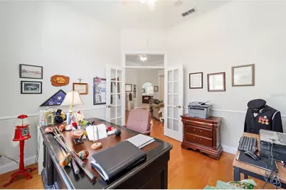 12880 SW 66th Street, Ocala, FL 34481 - Photo 27