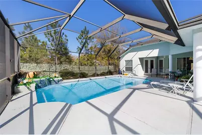 12880 SW 66th Street, Ocala, FL 34481 - Photo 15