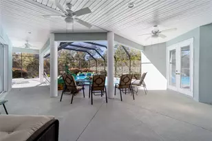 12880 SW 66th St, Ocala, FL 34481 - Photo 13