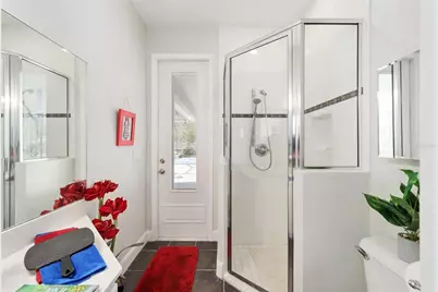 12880 SW 66th Street, Ocala, FL 34481 - Photo 63