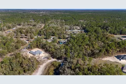 12880 SW 66th Street, Ocala, FL 34481 - Photo 85