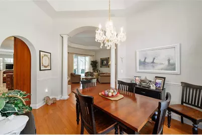 12880 SW 66th Street, Ocala, FL 34481 - Photo 29