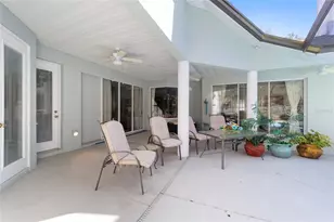 12880 SW 66th St, Ocala, FL 34481 - Photo 13