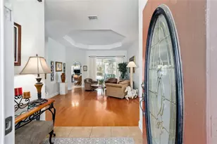 12880 SW 66th St, Ocala, FL 34481 - Photo 19