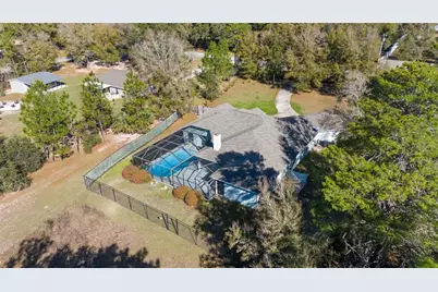 12880 SW 66th Street, Ocala, FL 34481 - Photo 83