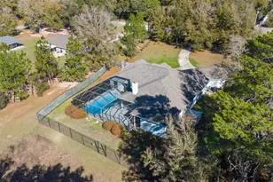 12880 SW 66th St, Ocala, FL 34481 - Photo 83