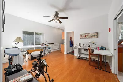 12880 SW 66th Street, Ocala, FL 34481 - Photo 59