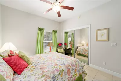 12880 SW 66th Street, Ocala, FL 34481 - Photo 55