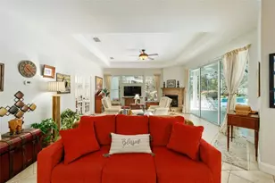 12880 SW 66th St, Ocala, FL 34481 - Photo 37