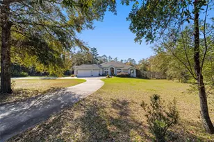 12880 SW 66th St, Ocala, FL 34481 - Photo 3