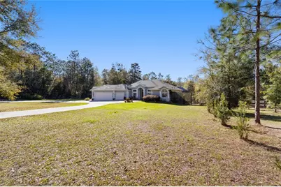 12880 SW 66th Street, Ocala, FL 34481 - Photo 3