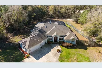 12880 SW 66th Street, Ocala, FL 34481 - Photo 73