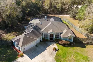 12880 SW 66th St, Ocala, FL 34481 - Photo 73