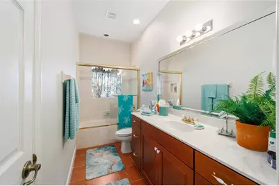 12880 SW 66th Street, Ocala, FL 34481 - Photo 55